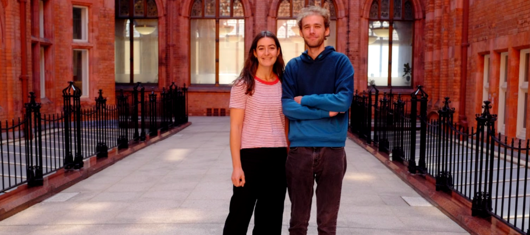 London-based startup Unitary raises $15m for AI-driven content moderation